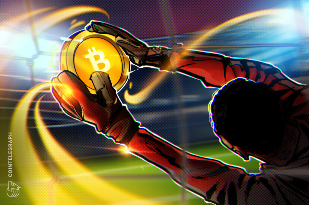 Bitcoin Realized Losses Join A Growing Number Of Early BTC Price Bottom Signals Cointelegraph