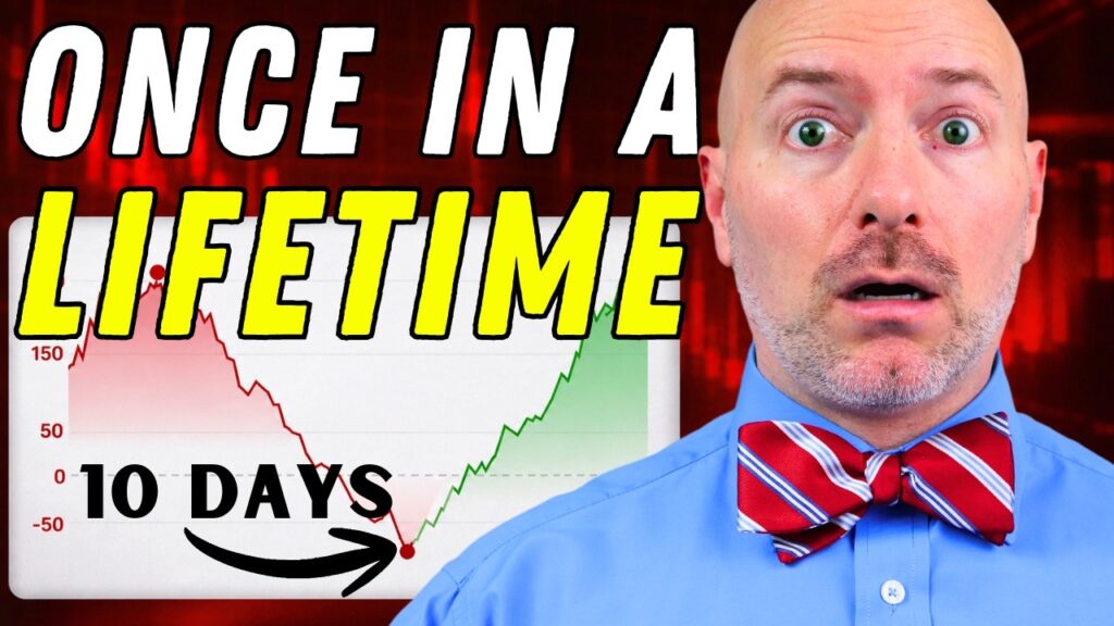 Did You Hear That? IBM Just Revealed My Next 7 Stock Picks Did You Hear That? IBM Just Revealed My Next 7 Stock Picks