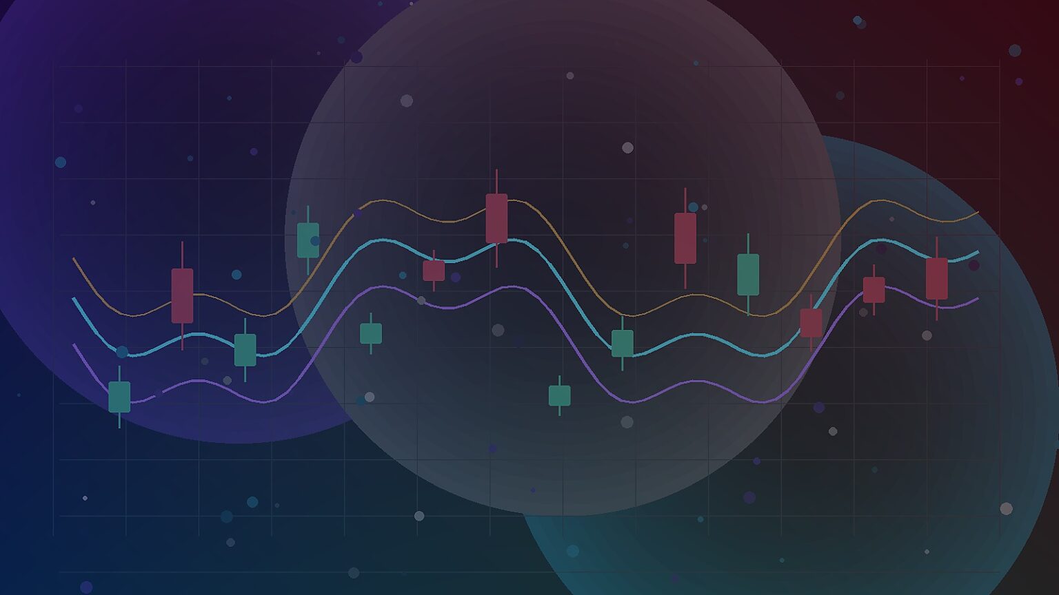 Frax Proposal Would Allow Early frxETH Redemptions With 4% Penalty Kraken Plans CFTC-Regulated Perpetual Futures For US Crypto Traders
