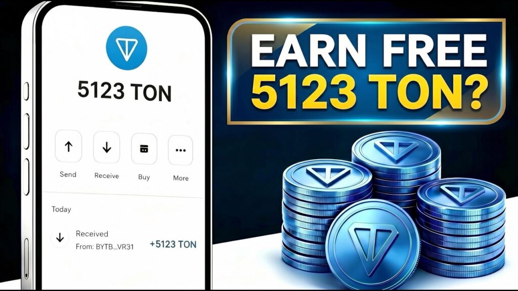 How to Make a Telegram Bot Earn Money for You? [Stress-Test]