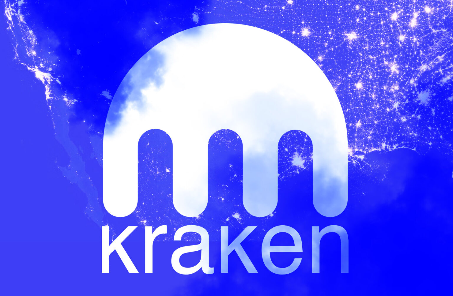 Kraken API Partner Program Introduces Developer Upgrade Features Kraken