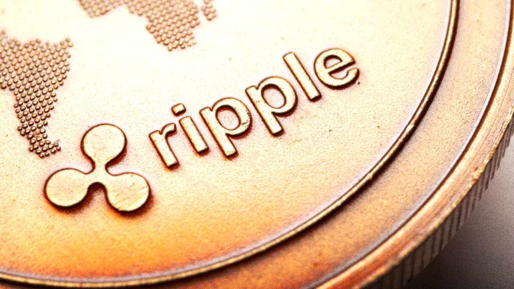 Ripple Commits $250,000 to 25 Veteran-Owned Businesses Through Hire Heroes USA Ripple Commits $250,000 to 25 Veteran-Owned Businesses Through Hire Heroes USA