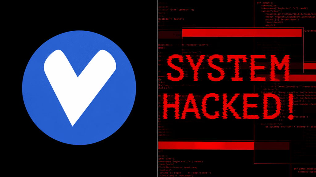 Verus Bridge Suffers Second Exploit in 66 Days as Flaw Pushes Total Losses to $19.1M