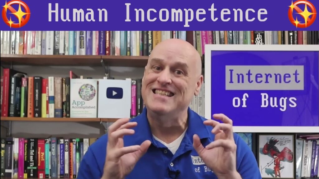 AI Amplifies Human Ignorance: Lessons from the “OpenAI Hacks HuggingFace” incident AI Amplifies Human Ignorance: Lessons from the "OpenAI Hacks HuggingFace" incident