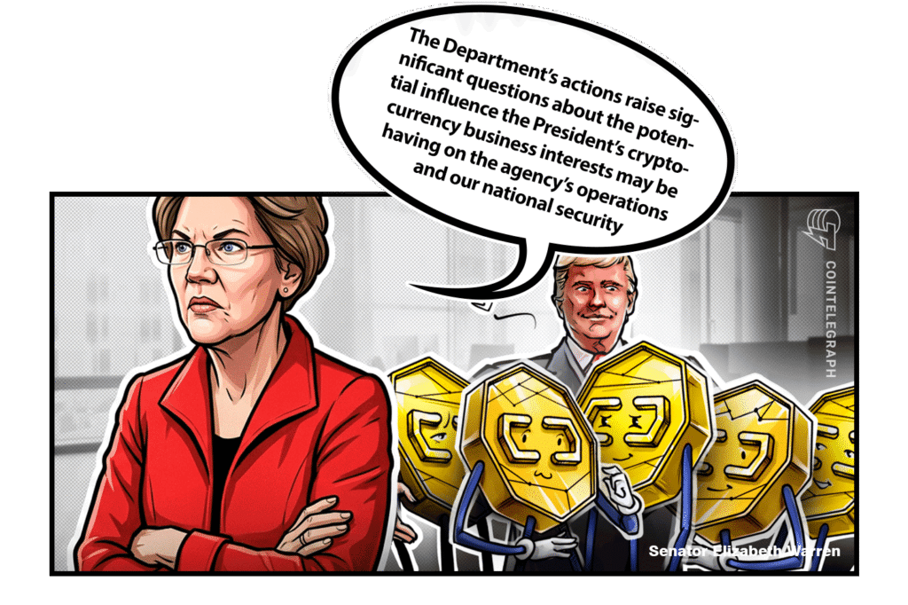 BIP-110 Dies With a Whimper, CLARITY Vote Punted: Hodler’s Digest, Aug. 9 Cointelegraph