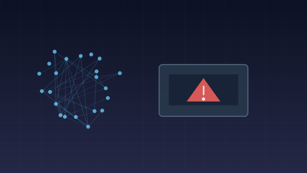 TAC Sidechain Halts After Supply Exploit As TON Mainnet Remains Separate Humanity Protocol Exploit Tied To Suspected North Korean Hackers