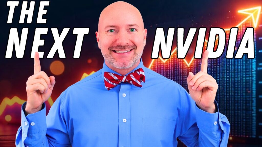 7 Stocks I’m Buying HEAVY Right Now September 2026 7 Stocks I’m Buying HEAVY Right Now September 2026