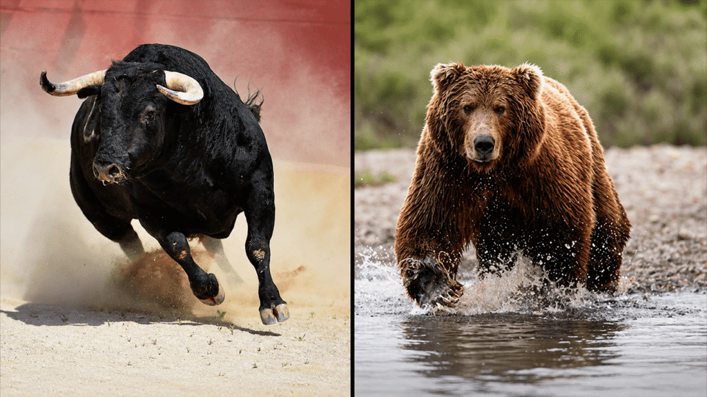 Bitcoin Price Predictions Pit $400K Bulls Against $10K Bears Bitcoin Price Predictions Pit $400K Bulls Against $10K Bears