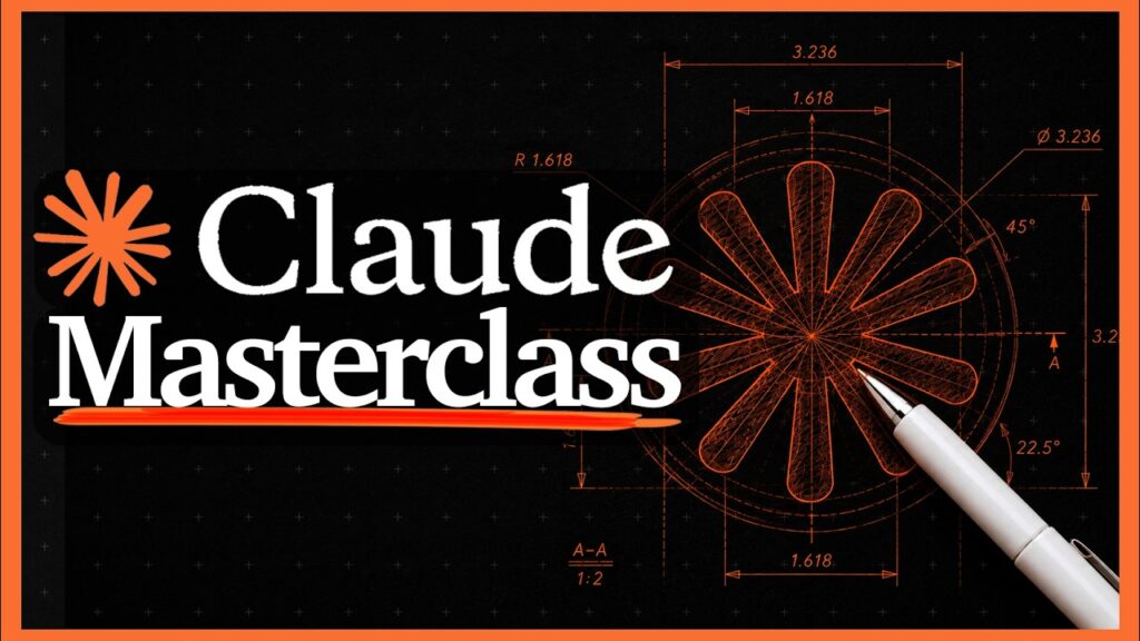 Claude AI: Complete Tutorial for Beginners Claude AI: Complete Tutorial for Beginners