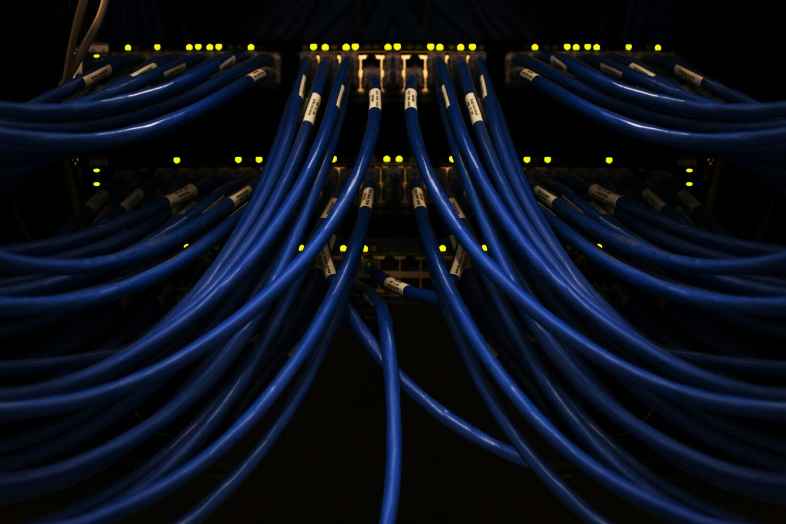 Why MCP servers are becoming AI’s newest attack surface